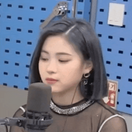 우리가 좋아하는 여돌 그 짤들 | 인스티즈