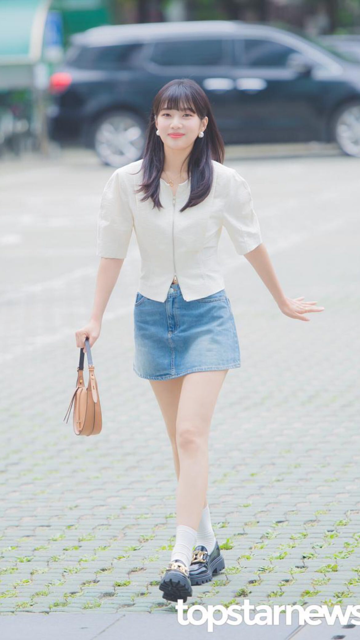 어바웃조이 이미지