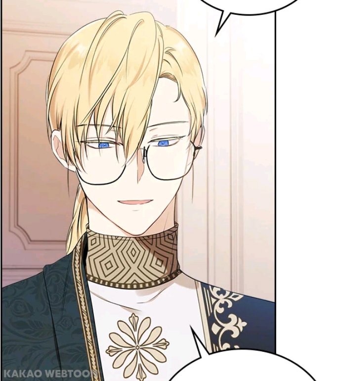 [스압주의] 웹툰 속 금발남 모음💛 | 인스티즈