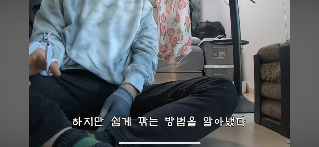 [hahaha] 도라에몽이 된 무(feat.무라에몽) | 인스티즈