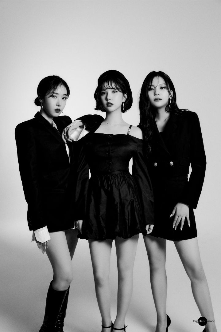 짱 이미지