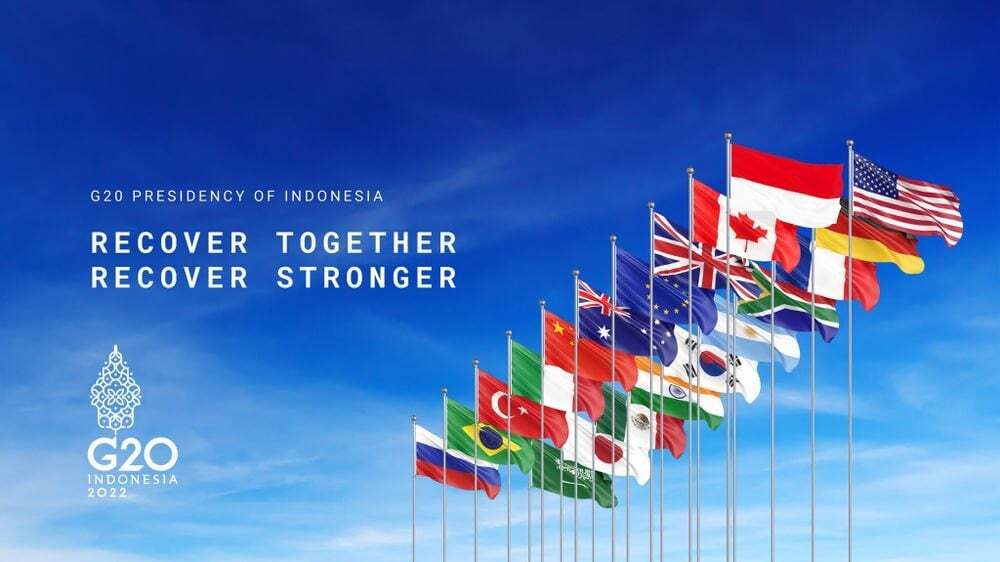 다다음주에 열리는 G20에서 대한민국은 이태원참사에 대한 책임을 피하기 어려울듯 | 인스티즈