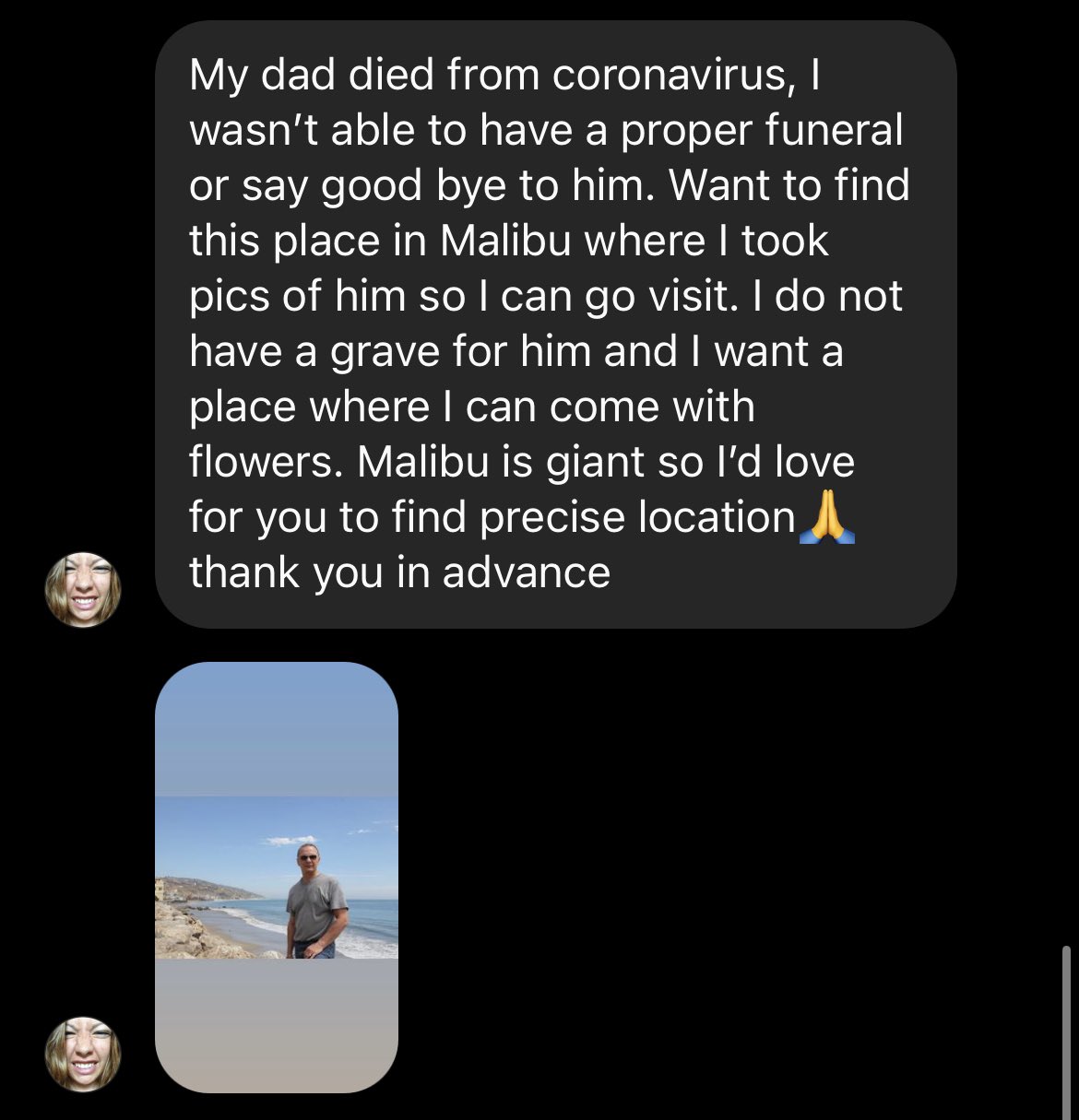 어떻게 가능한건지 가늠도 안되는 한 틱톡커의 재능 | 인스티즈