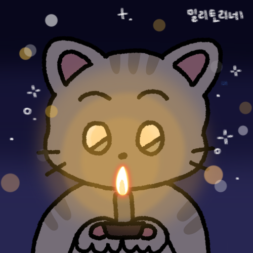 너네 야식 몰래먹기 어디까지 해봤음? | 인스티즈