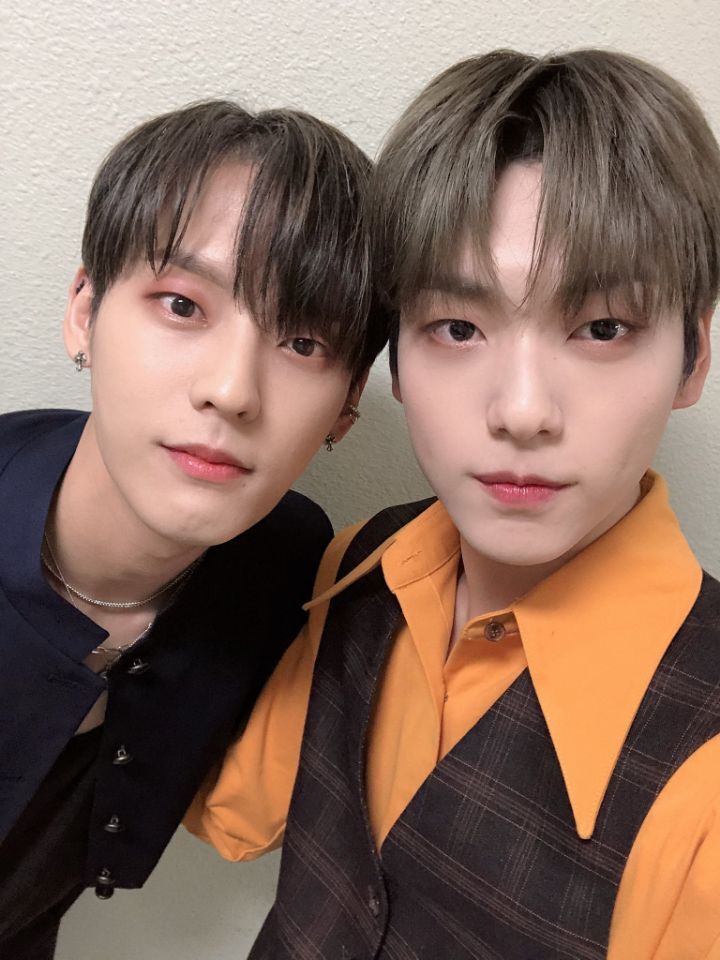 이차이 이미지