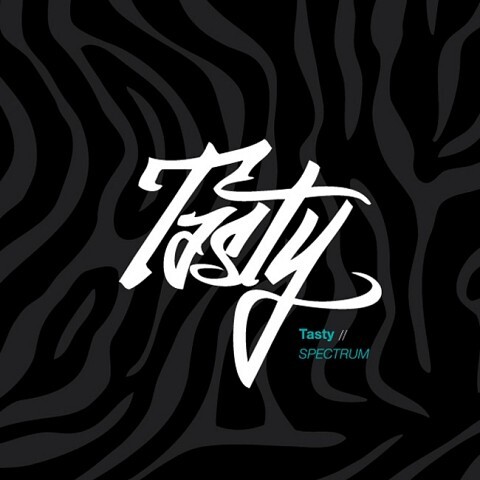 테이스티(TASTY) 이미지