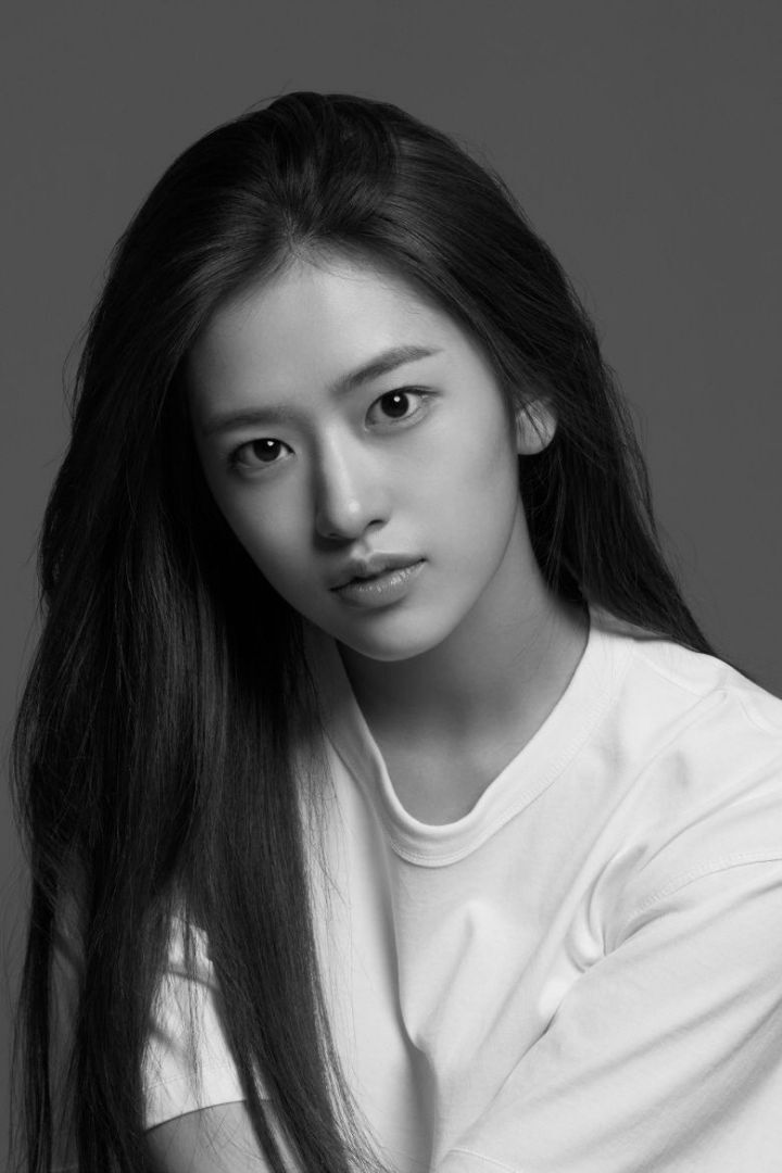 온 앤 오프 (on & off) 이미지