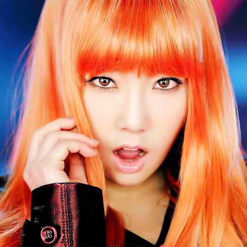 사람들이 잘 모르는 소녀시대I GOT A BOY 3절의 의미 | 인스티즈