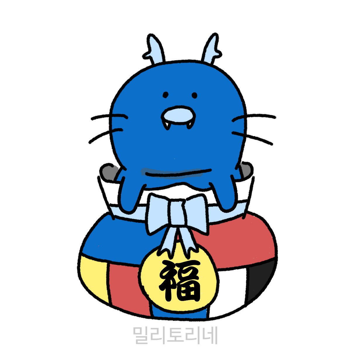 립싱크하래서 짜증난 밴드들의 대깽판 라이브들 | 인스티즈