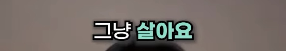 호주 사는 유튜버가 말하는 호주에 의외로 우울증이 많은 이유.jpg | 인스티즈