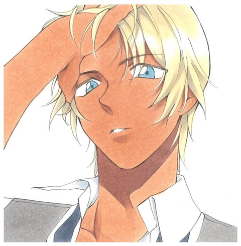 [일본문화] 코난 안기준역 맡은 일본성우(70) 4년간 불륜, 임신중절, 폭행 논란터짐 +사과문 | 인스티즈