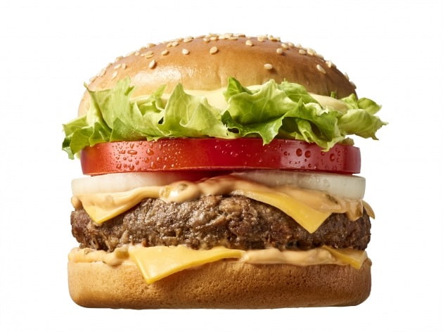 주기적으로 수혈해줘야 하는 음식 甲 고르기 | 인스티즈