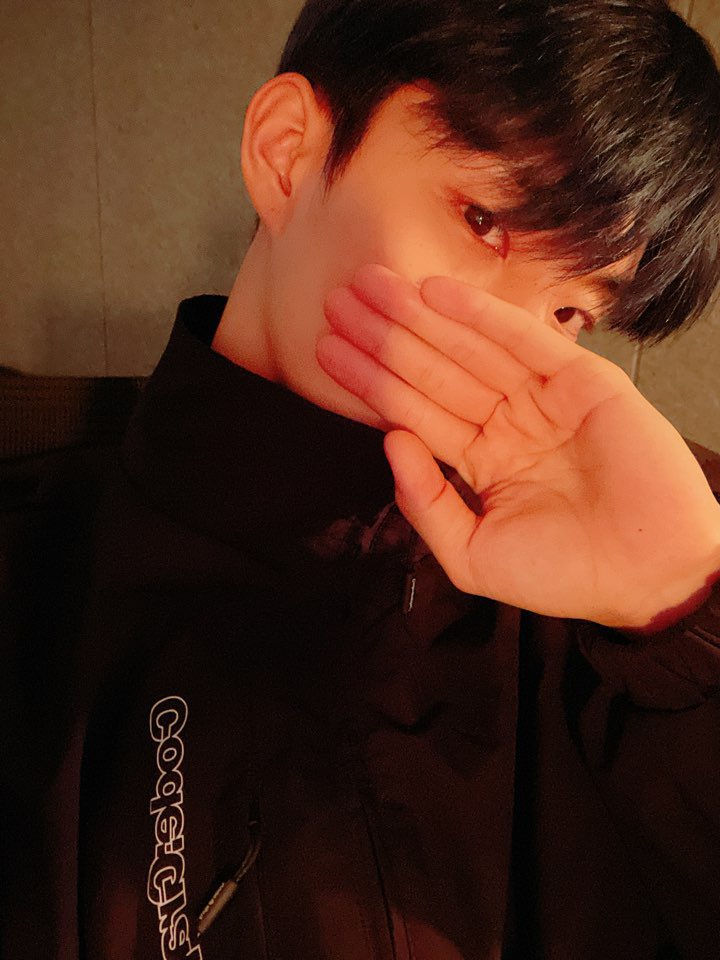 디비 이미지