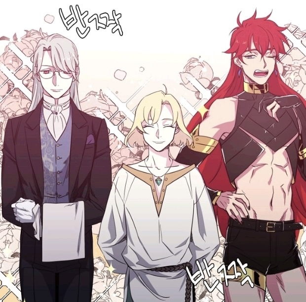 cd35890f242674bee8bc19bfc16f71c6ee6c5cc7