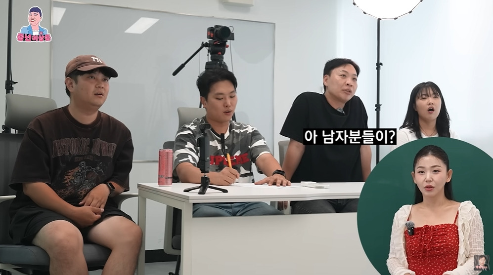 북한에서 이혼하기 쉽지 않은 이유 | 인스티즈