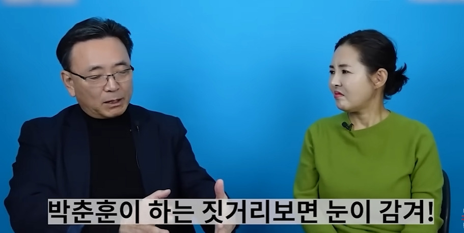 전직 간첩이 북한 뒤집어 엎고 싶다고 생각했던 순간 | 인스티즈