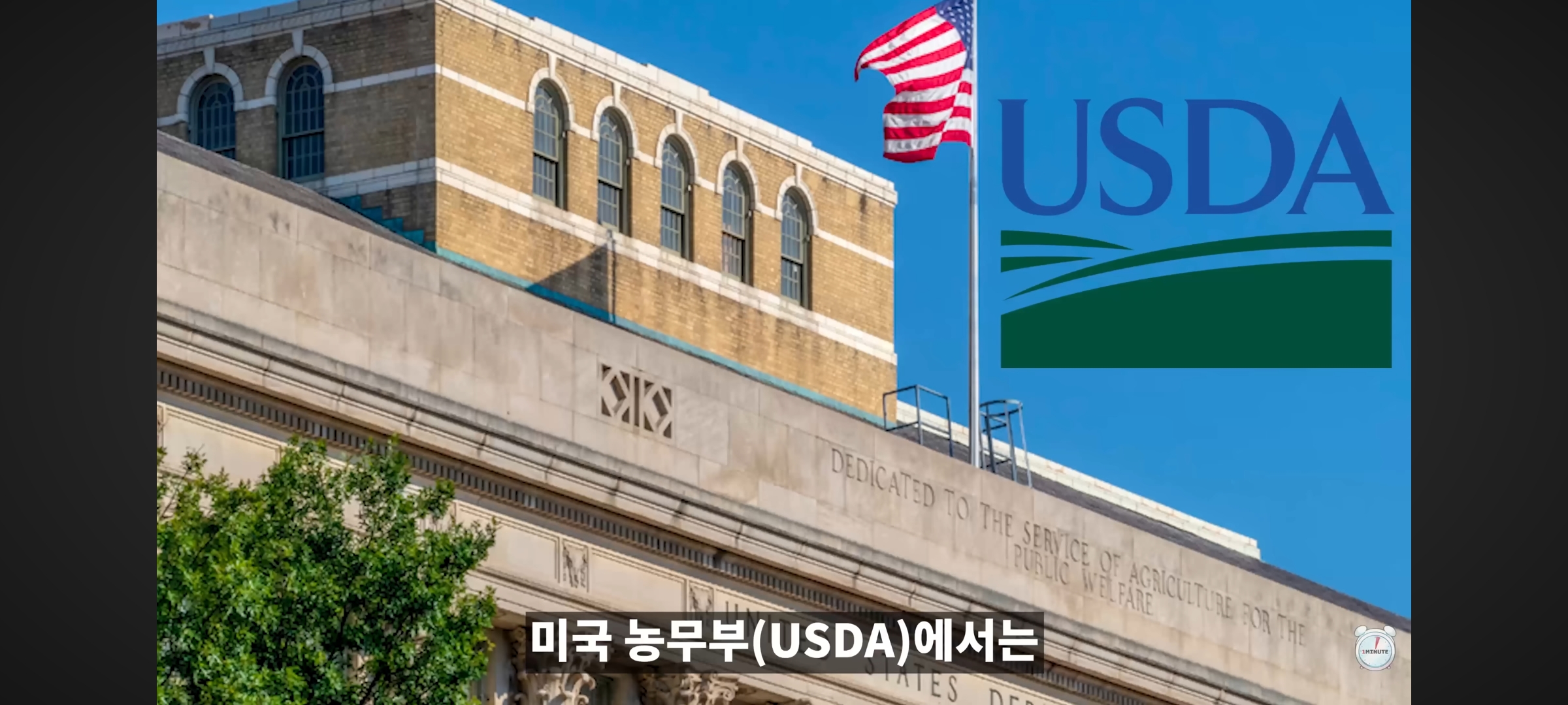 엥 닭 안씻고 조리함?? 위생 ;.jpg | 인스티즈