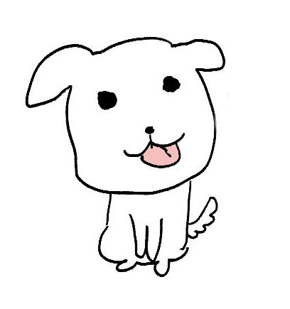 머그컵으로 만들어봤어용 | 인스티즈