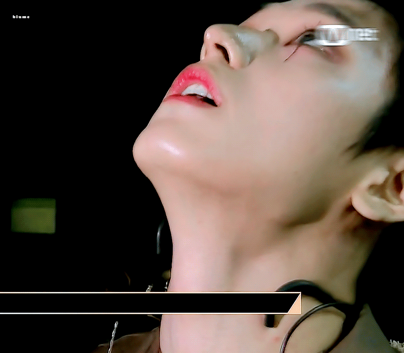 정말 특이해서 현대예술이라는 평을 듣는 주연인형계 | 인스티즈