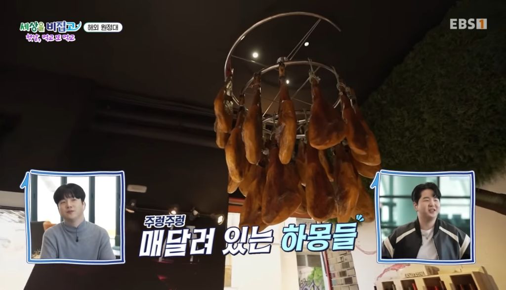 장애인이 여행간다하면 "부럽다, 잘다녀와라"가 아니라 "괜찮겠어?"라고 하더라 | 인스티즈