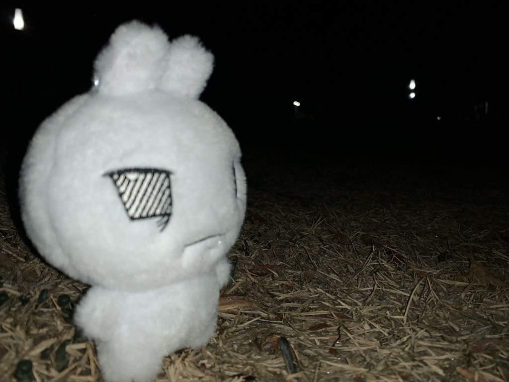 진짜 기 겁내 세보이는 인형 | 인스티즈