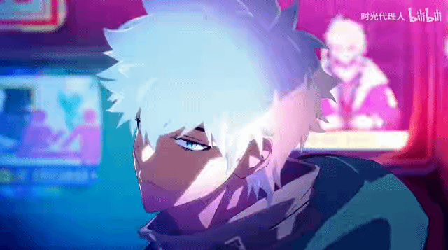 스튜디오 뿌리 최근 작업물들 때깔봐 | 인스티즈