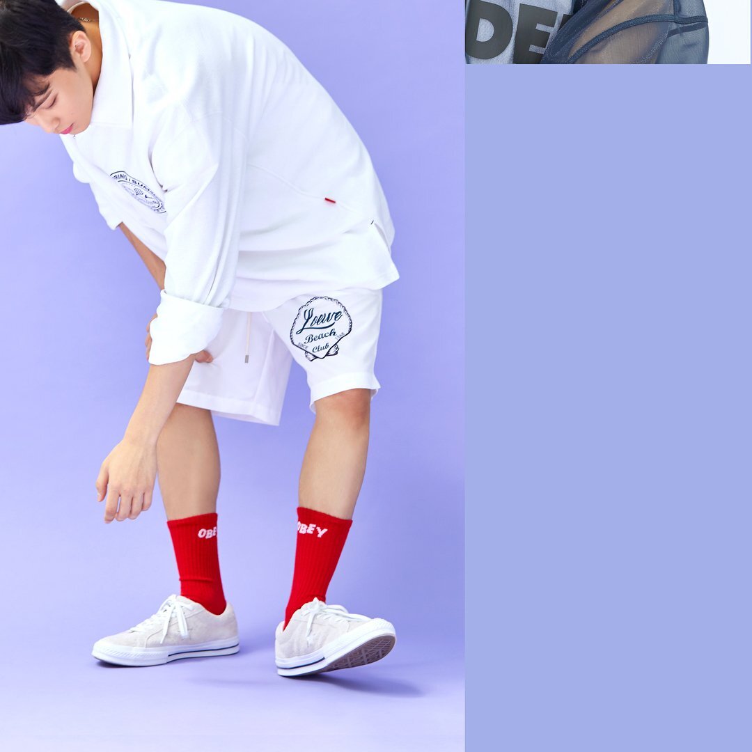 위고 이미지