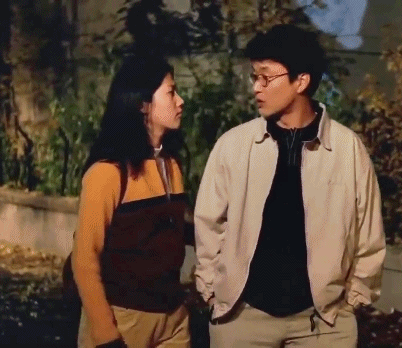 세상 모든 만물아 나 대신 이야기하렴, 나는 너를 사랑한다고 | 인스티즈