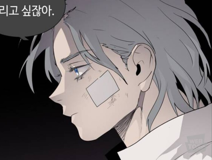 d1493e313c5dfd983d7ed5f0a4b1aa802f9b2690