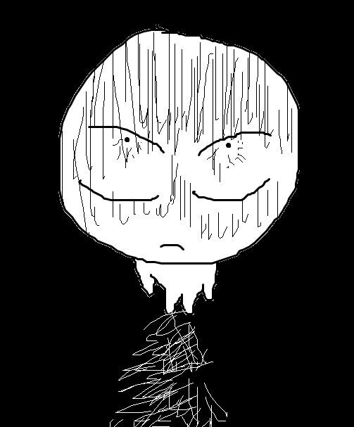 정말 특이해서 현대예술이라는 평을 듣는 주연인형계 | 인스티즈