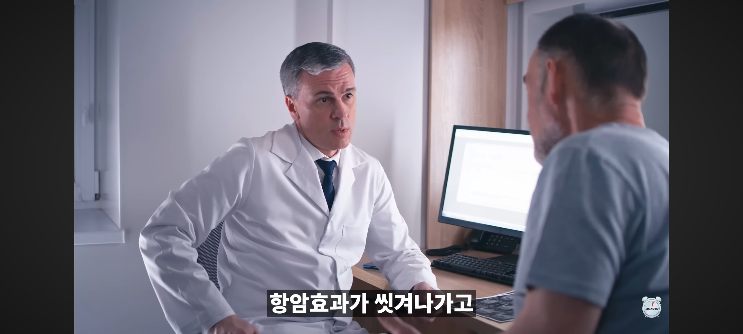 엥 닭 안씻고 조리함?? 위생 ;.jpg | 인스티즈