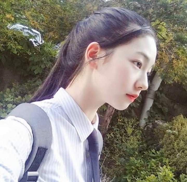 SM 랜선 캐스팅 4인 DM즈 | 인스티즈
