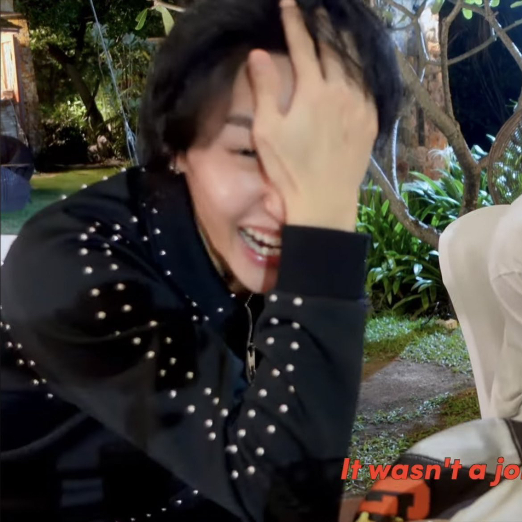 오라피어싱 이미지