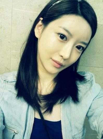 이름에서부터 그시대 감성 느껴지고 인소틱했던 당시 얼짱들 이름.jpg | 인스티즈