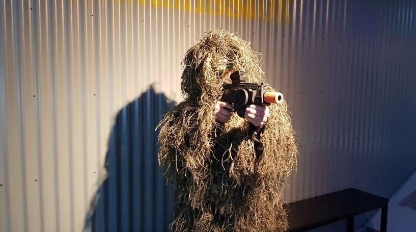 의외로 사람들이 잘 모르는 도서관에서 해서는 안되는 행동 | 인스티즈