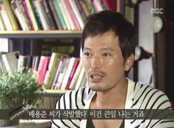 d39f85a9f71f3dcdbea02b8e1cfddcfd3ad78e6a