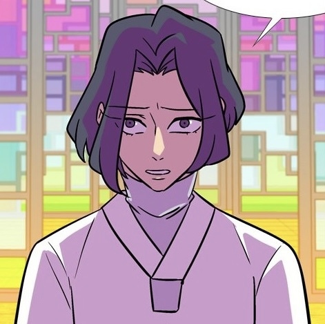 d3e9989430f5264e84062055d3e5c4dd372e4510