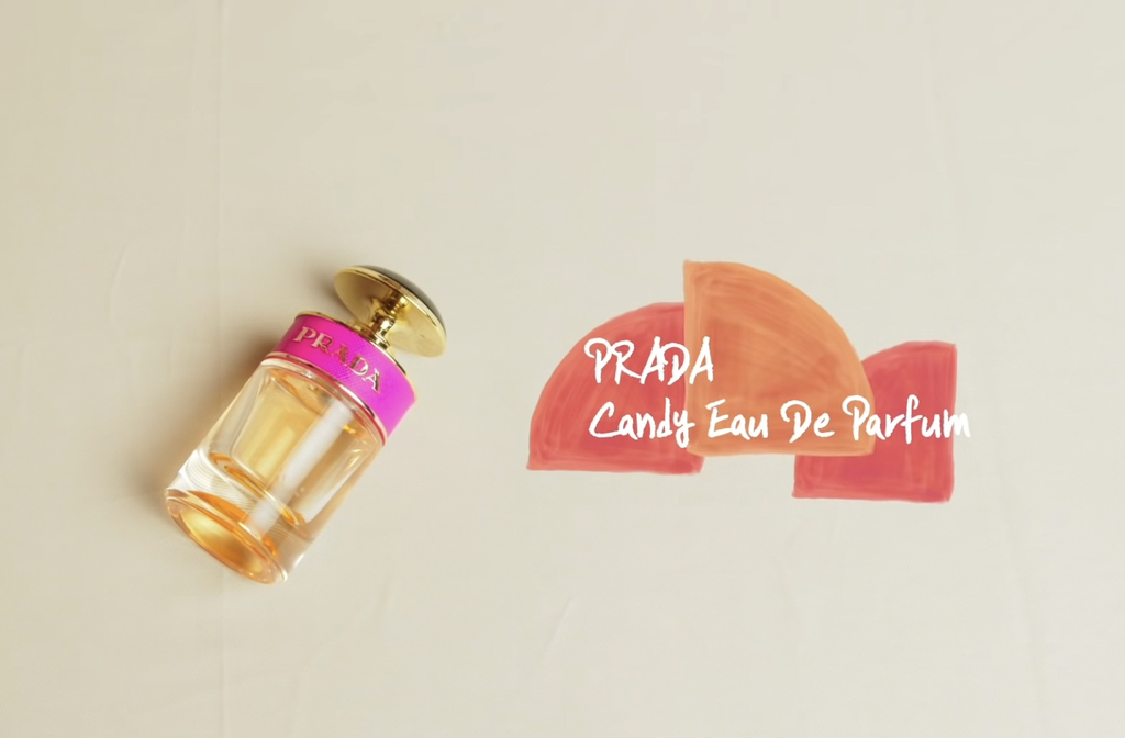 연예인들 향수와 연예인이 남긴 향 리뷰 모음 | 인스티즈