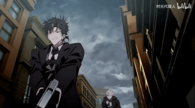 스튜디오 뿌리 최근 작업물들 때깔봐 | 인스티즈