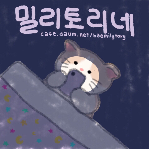 부모님께 여행에 쓰시라고 용돈을 드렸더니 사진 작가를 고용하셨다 | 인스티즈