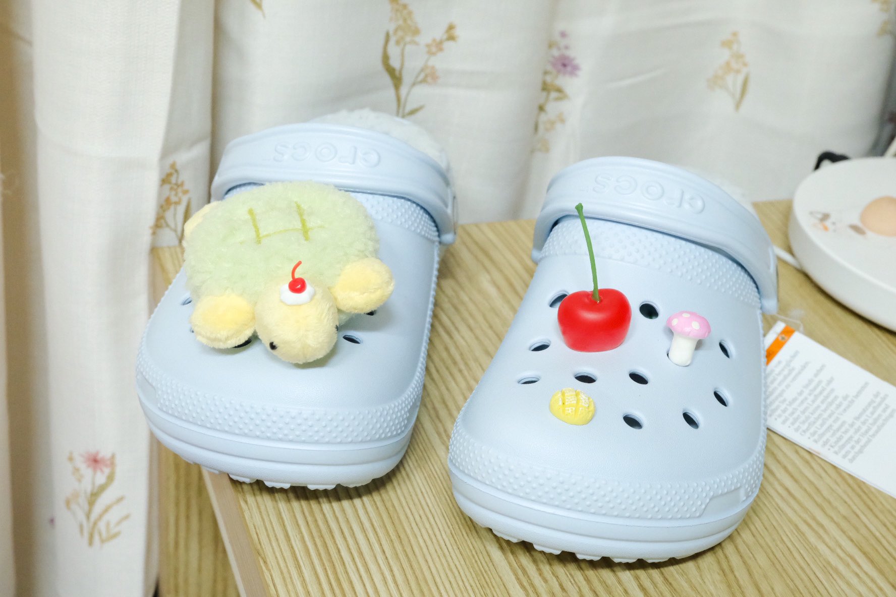 너무 귀여운 수제 인형 모음.zip | 인스티즈