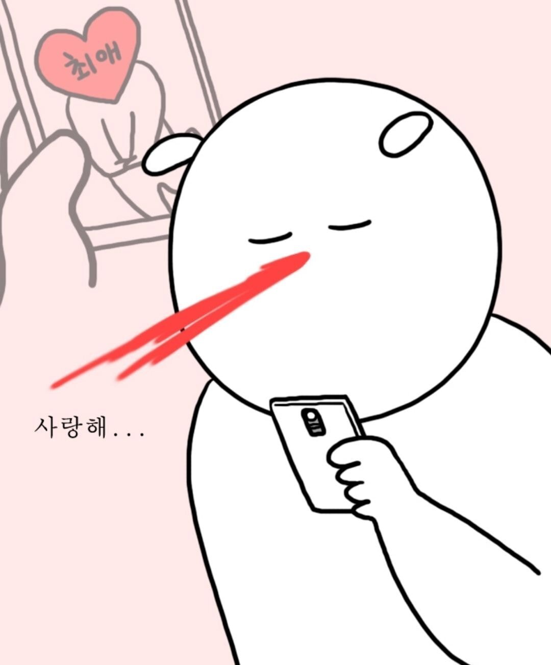 아이돌 그룹 덕질하면서 팬들마다 갈리는 부분 | 인스티즈