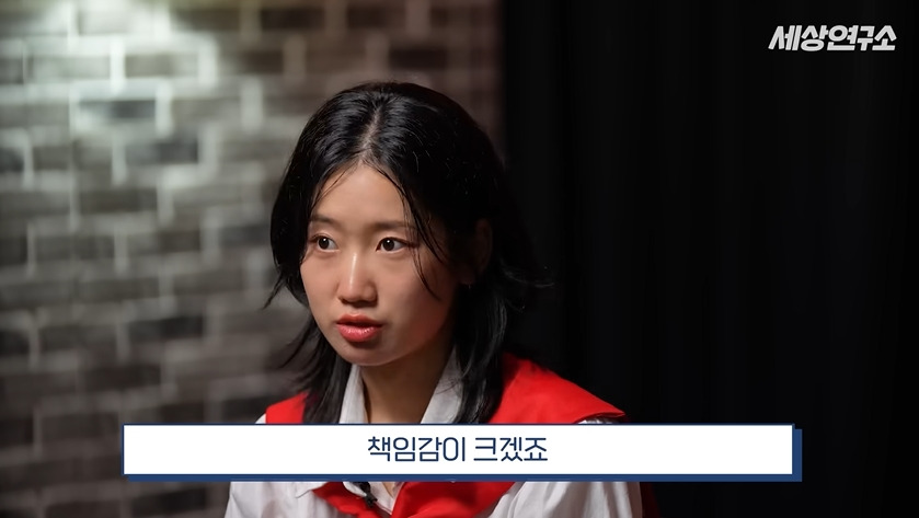 북한에 빙수를 보기 힘든 이유 | 인스티즈