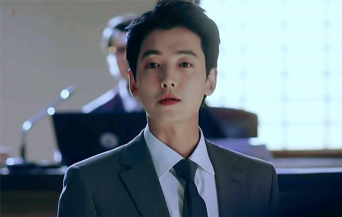 옥탑방왕세자 리메이크 해주세요 | 인스티즈