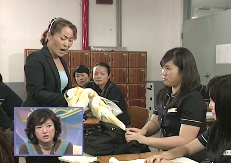 TV는 사랑을 싣고에 나온 김숙 | 인스티즈