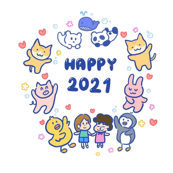 더 이상 광공이 에비앙 마시면 안되는 이유 | 인스티즈