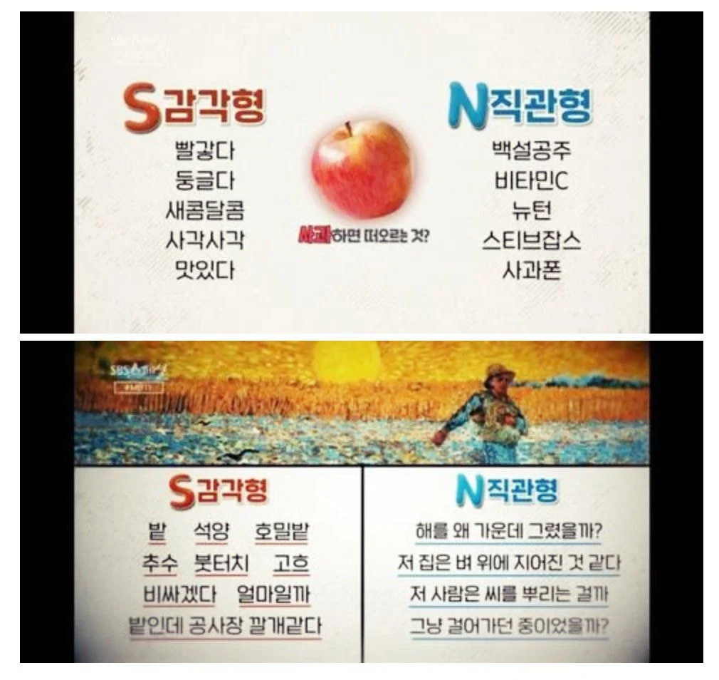 사진 2장으로 하는 간단 S N 테스트.jpg | 인스티즈