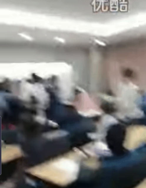  연예인들 공황장애 생기는게 이해가 간다는 짤 | 인스티즈