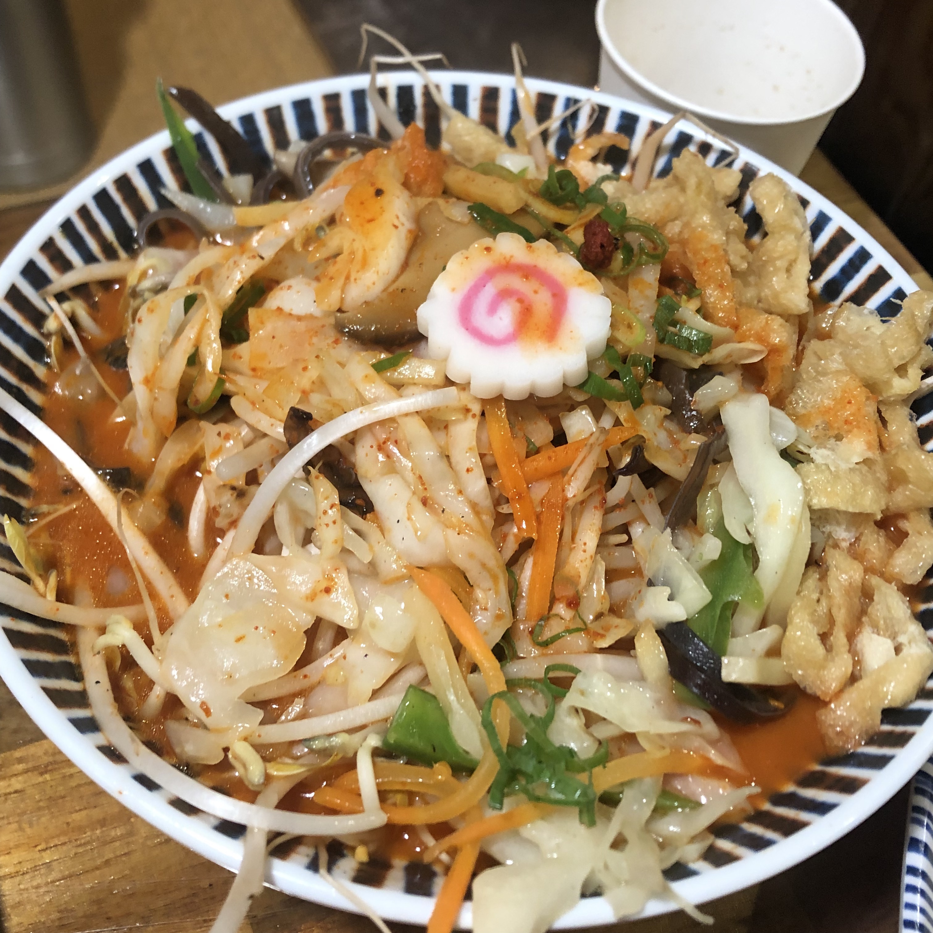 걍식당 이미지