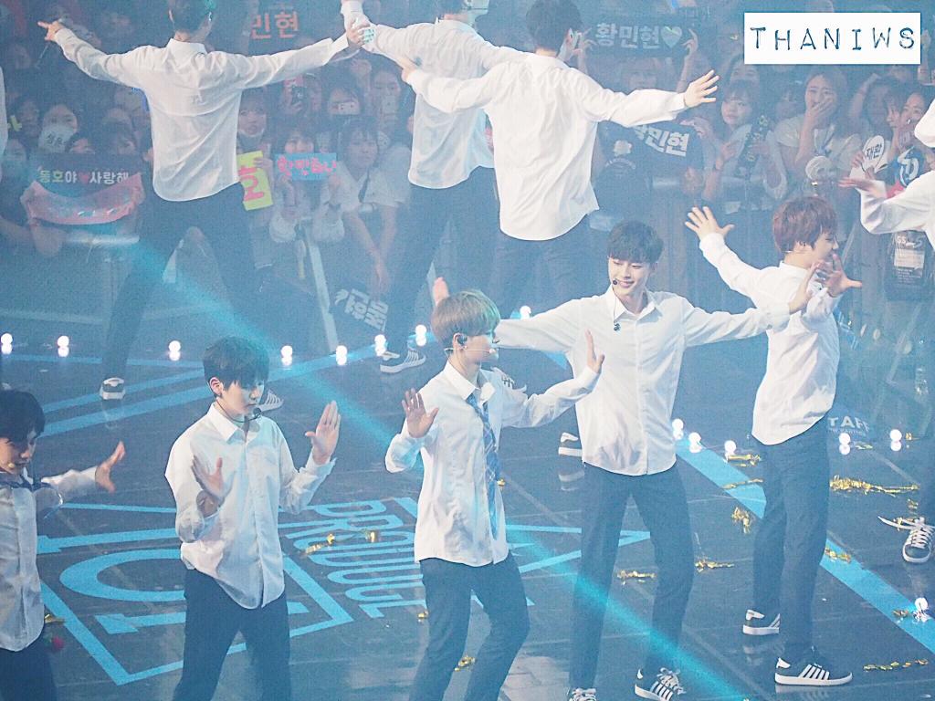 유선호 키 181cm인데 사람들이 작은 줄 아는 이유...jpg | 인스티즈